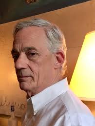 New Orleans designer Ned Marshall says goodbye to Garden District home full  of treasures with estate sale