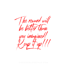 Pin On Codered Lifestyle Quotes