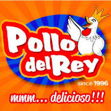 Polleria Rey La Granja