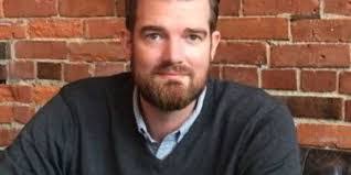 Darryl Pedersen's Instagram, Twitter & Facebook