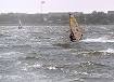 Images for windsurfing new york