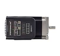 NEMA 23 Integrated Easy Servo Motor 90W 3000rpm 0.3Nm(42.49oz.in) 20-50VDC  Servo Motor - Short Shaft - iSV57T-090S | StepperOnline
