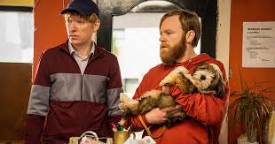 Prime video subverts everything we know about traditional media streaming services. Frank Of Ireland Amazon Prime Review New Comedy Sitcom From The Gleeson Brothers Thrillist