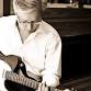 Radney Foster event image
