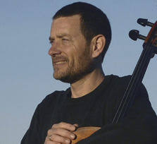 Recital de Piano ' Viaje a través del tiempo'