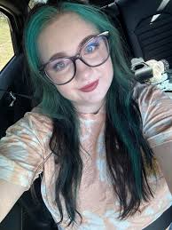 New spray tan artist just a minute away from the new Texas Roadhouse! 🫶  accepting clients and bookings now!! In studio📍