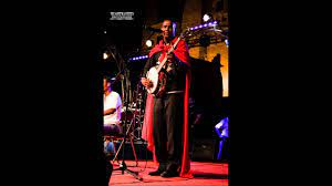 موعد اذان الفجر في ورزازات موعد اذان الظهر في ورزازات موعد اذان العصر في ورزازات موعد اذان المغرب في. Ø¹Ù„Ø§ ÙˆØ±Ø²Ø§Ø²Ø§Øª Alla Youtube