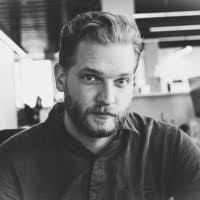 Chris Laforge Email & Phone Number