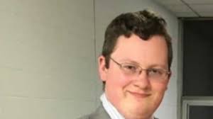 What Great Minds Can Do: Arts and Sciences