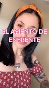 Stacey Diaz Controlling Men