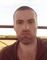 Does Adrian Nowak Żalno look like Andy Morin? : r/deathgrips