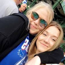 Amy Wiitala (@amywiitala_)