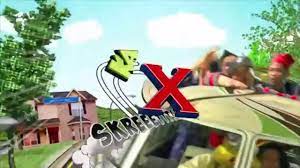 Tonton online karoot komedia x musim 2. Karoot Komedia X Musim 3 Episod 1 Video Dailymotion