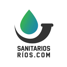 Septic tank risers or access covers for deep septic tanks: Sanitarios Rios Home Facebook