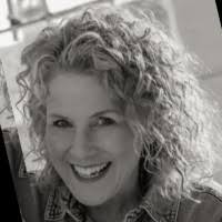 300+ "Toombs" profiles