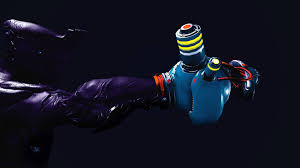 Check spelling or type a new query. Warframe Arbitrations Update