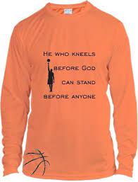 Pin On Cricut Designs