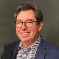 400+ "Geoffrey Perkins" profiles