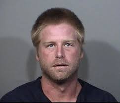 Arrests In Brevard County: December 21, 2016