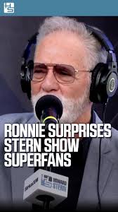 Brett Stern's Vegas Adventures