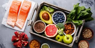 Check spelling or type a new query. 20 Best Foods To Lower High Blood Pressure Naturally
