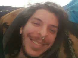 Fundraiser by Sara Sally Lee : Steffen