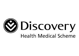 Applying to join the Discovery Health Medical Scheme as part of an employer  group in 2020