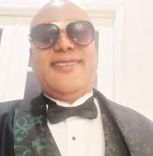 Bible text about Christmas celebration?