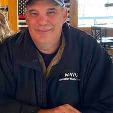 Fundraiser by Mike Adrieansen : Join Dan's Journey to Recovery