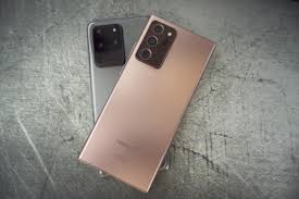 We did not find results for: Samsung Galaxy Note 20 Ultra Vs S20 Ultra Which Ultimate Flagship Should Get All Of Your Money Pcworld