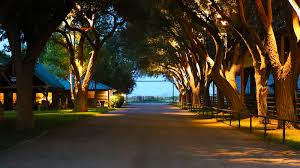 Gotcha covered offers unique lifestyle options for franchisees. Full Stats 2020 Equi Stat Breeder Statistics Quarter Horse News