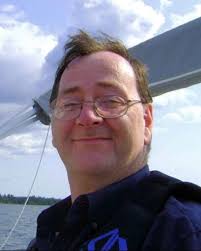 Obituary information for Michael Williams