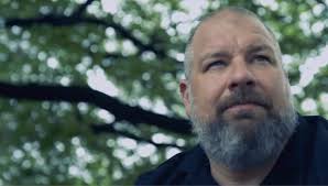 Carry The Load Story