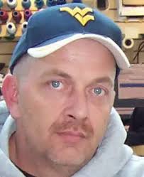 Obituary information for Robert P. "Bob" Hackenberg