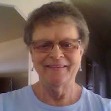 I am out of feet looking to help people out! Let me come shovel your  driveway and porch/sidewalk for a small fee. And elderly people that cannot  do it I will do