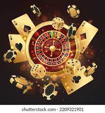 21,608 Online Casino Gambling Stock Vectors and Vector Art | Shutterstock