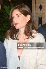 11 Rocio Peralta Fashion Show At We Love Flamenco Stock Photos, High-Res  Pictures, and Images