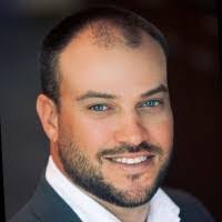 Seth Bach's Instagram, Twitter & Facebook