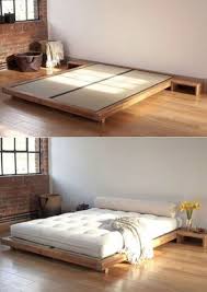 53 Modern Minimalist Bedroom Ideas Bedroom Design Modern Minimalist Bedroom Remodel Bedroom