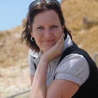 100+ "Phair" profiles