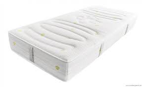 2.1 sehr elastische und hygienische bettbezüge. Swissflex Matratzen Matratzen Und Bettenhaus Munchen