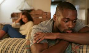 Image result for nigeriaN WOMAN IN COURT