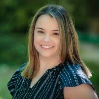 300+ "-vera Eberhart" profiles