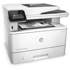 Laserjet pro p1102, deskjet 2130; Hp Colour Laserjet Pro M479fdw Multifunction Printer W1a77a Replaces M477 Amaget Online Store