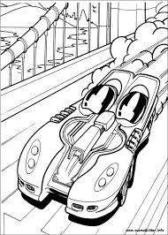 Kaa ausmalbild / malvorlagen dschungelbuch malbuch vorlagen ausmalbilder jungs. Ausmalbilder Wheels Malvorlagen 28 Images Wheels Malvorlagen Malvorlagen Fur Kinder Ausmalbilder Wheels Kostenlos Wheels Malvorlagen Kostenlose Druckbare Wheels Malvorlagen F 252 R Kinder Wheels Malvorlagen