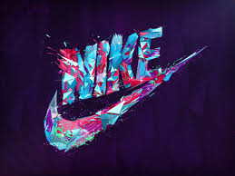 Nike Nike Art Nike Background Nike Logo Wallpapers