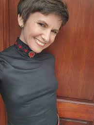 Kisses 💋💋💋💋 smoke'in GORGEOUS