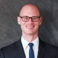 20+ "Nate Heiser" profiles