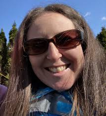 Gemma Johns is fundraising for Guillain-Barre & Associated Inflammatory  Neuropathies (gain)