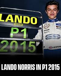 McLaren Formula 1 Team